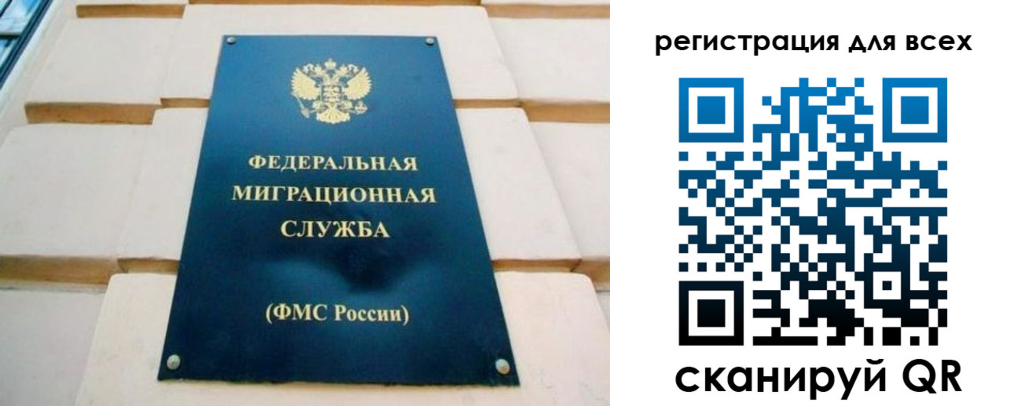 найти адрес прописки в Димитровграде