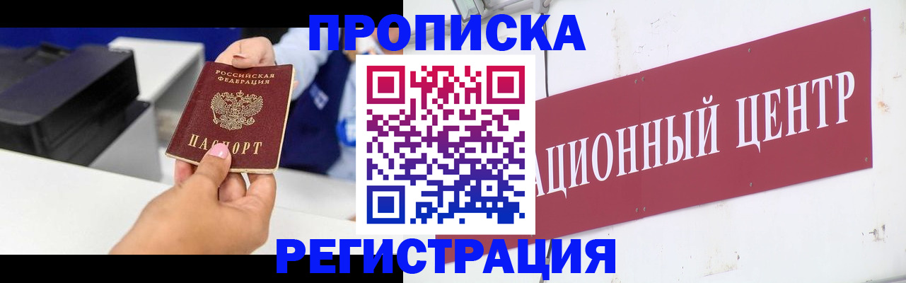 временная прописка в Димитровграде